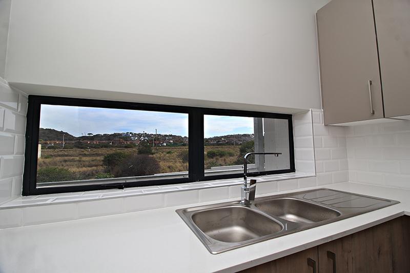 2 Bedroom Property for Sale in Hartenbos Heuwels Western Cape